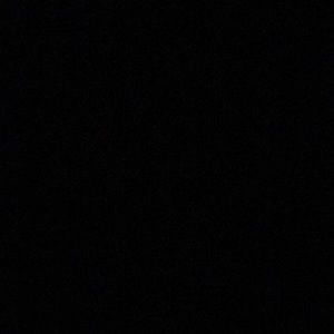 Meet your Posher, Astou